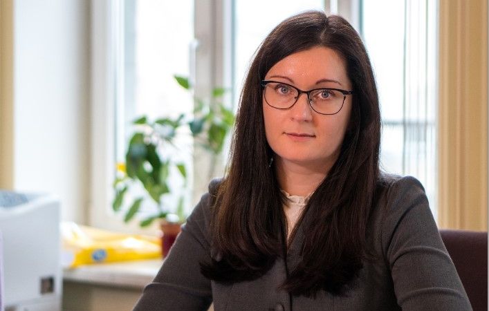 Covid-19 pabalsti radījuši milzīgu parādnieku aktivitāti