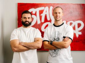 Startējusi BlackBox Šovs jaunā sezona