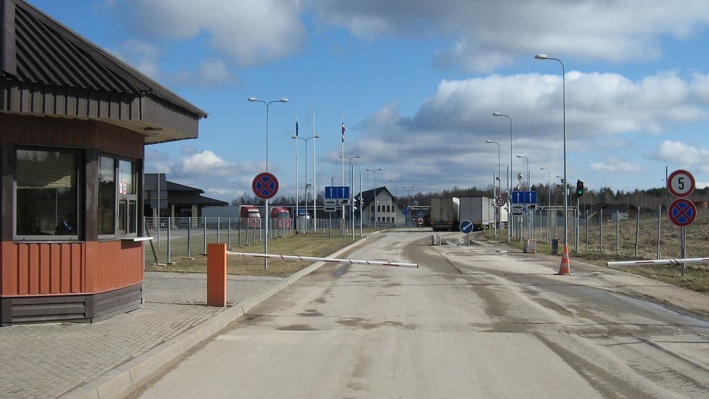 Foto: no DB arhīva