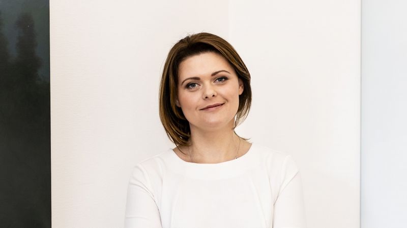 Solidaritātes nodokļa maksātāji subsidēs valsti, par to nesaņemot nekādu kompensāciju
