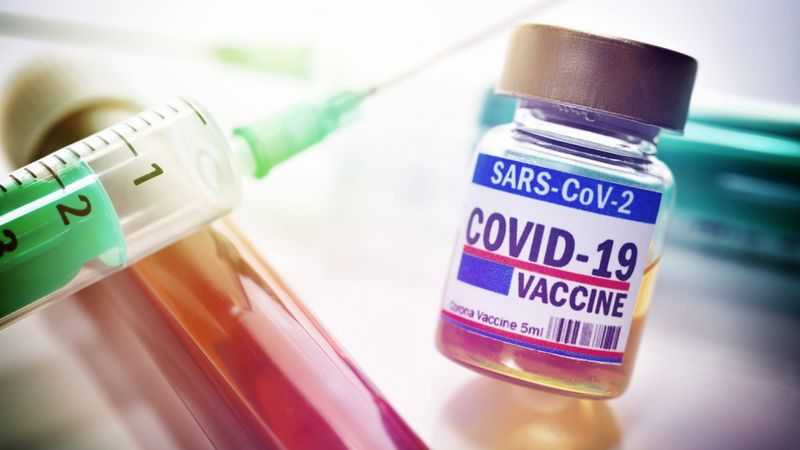 Pfizer vadītājs pārdevis akcijas 5,6 miljonu dolāru vērtībā