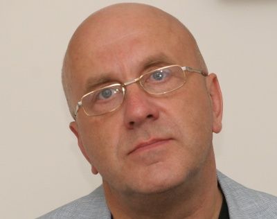 Kesenfelds: bez valsts uzrauga Liepājā atkārtosies Bērnu slimnīcas stāsts