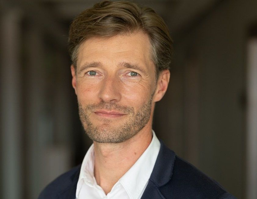 Publicitātes foto