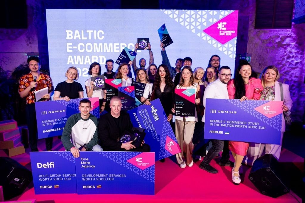 Foto: publicitātes