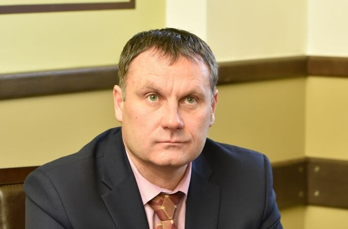 Noziedzības līmeņa kritums - uz emigrācijas rēķina