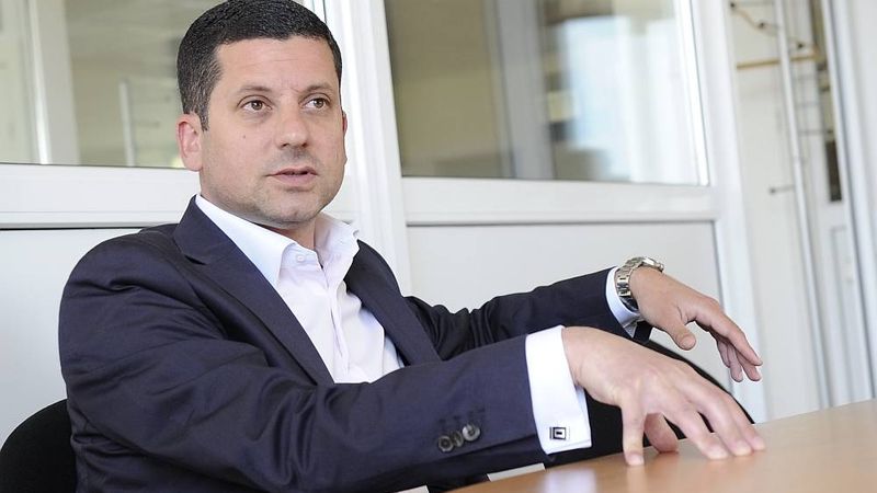Vispatriotiskākais produkts ir gaļa