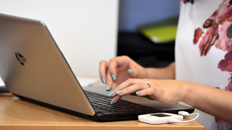 Tieto Latvia par 1,2 miljoniem eiro izstrādās valsts pārvaldes tiesību aktu projektu portālu
