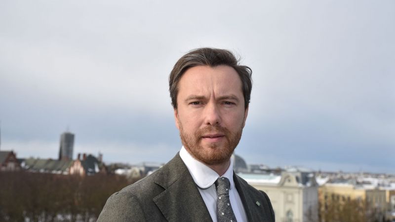 Vajadzīgi kopīgi valstu iepirkumi, lai nodrošinātu materiālus visam Baltijas tirgum
