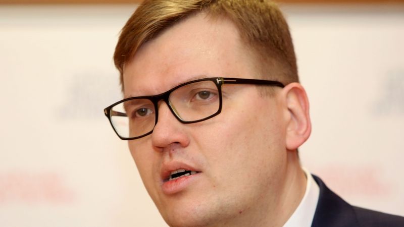 Juris Pūce