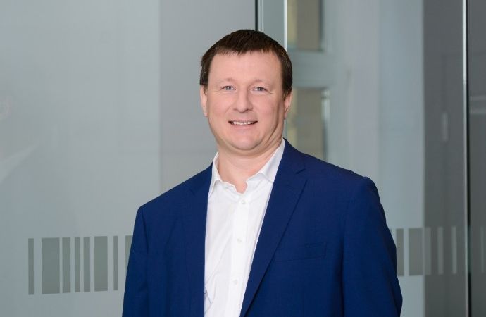 Inflācija šobrīd ir būtiskākais risks uzņēmumu attīstībai