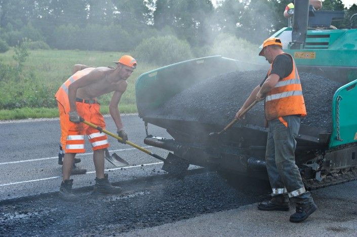 Foto: Raitis Puriņš, Dienas Bizness
