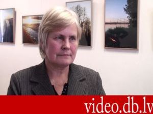 Projektu realizācijai lauksaimniecībā trūkst finansējuma