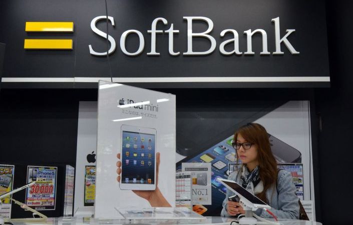 Akciju cenu kāpums un lēts finansējums neveicina uzņēmumu pirkšanas darījumus