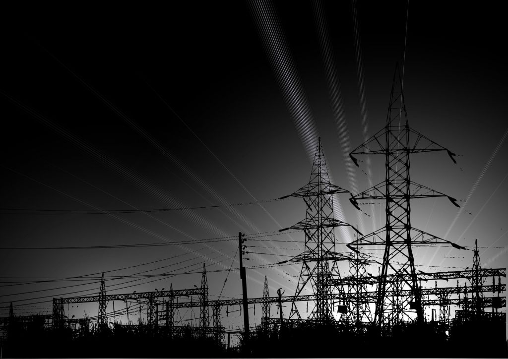 Foto: pixabay.com