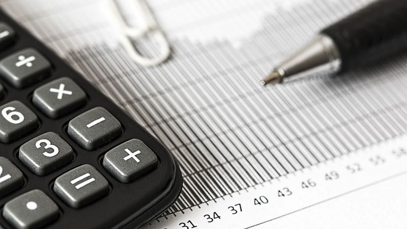 Datu valsts inspekcijas direktora amatam saņemti 18 pretendentu pieteikumi