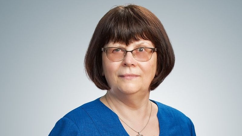 Latvijā jāievieš ģimenes nodokļu deklarācija