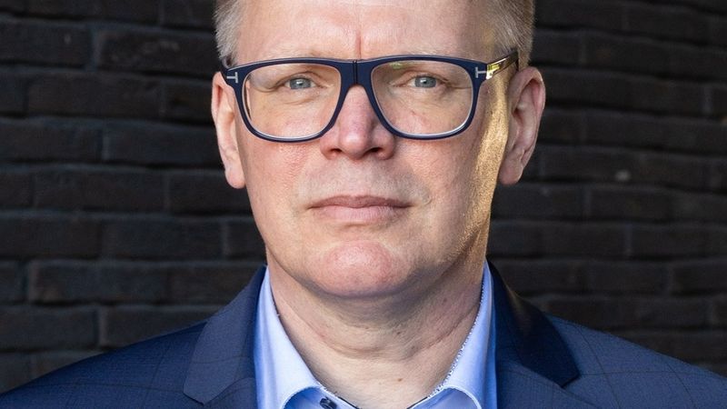 Attīstība taupības laikā ir būtiskāka nekā jebkad