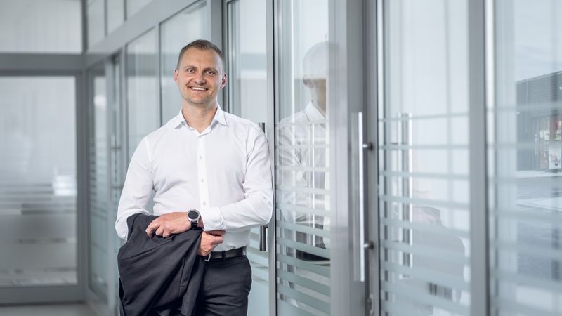 Virši-A meitaskompānija plāno ieiet mājsaimniecību elektroenerģijas tirgū