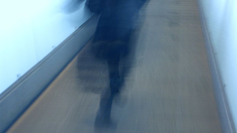 VID: mūsu uzaicinājuma ignorēšana neatbrīvo no pienākuma samaksāt parādu
