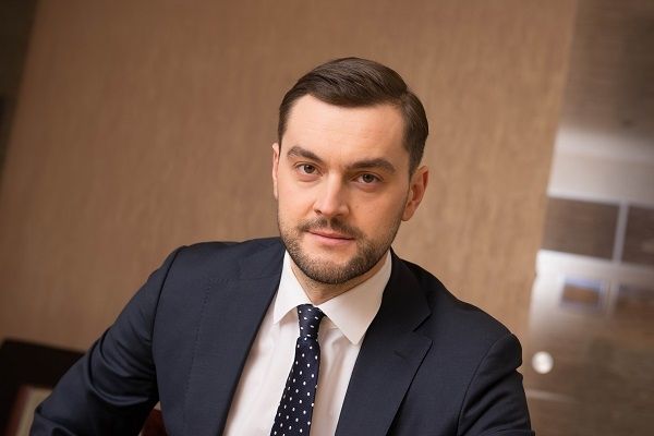 Eksportētāju gads pandēmijā kā amerikāņu kalniņos
