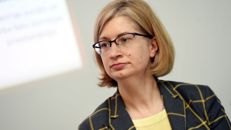 Gada ienesīgums visiem pensiju 2. līmeņa plāniem pērn bijis negatīvs