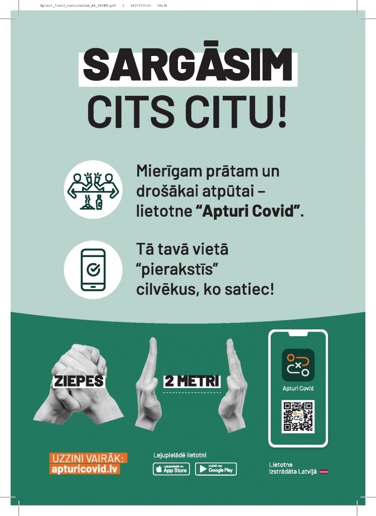 Avots: apturicovid.lv