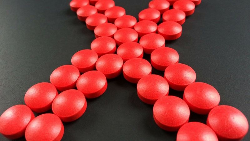 Grindeks akcionāri novembrī lems par akciju izslēgšanu no biržas