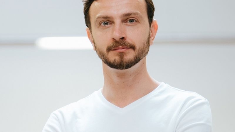 Digitālā eiro tirgus konsultatīvajā grupā Latviju pārstāvēs Valdis Bergs