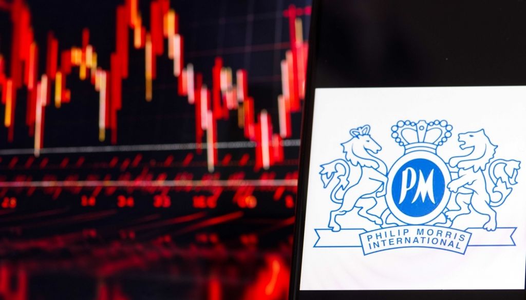 Philip Morris International desmito reizi atzīts par labāko starptautisko darba devēju