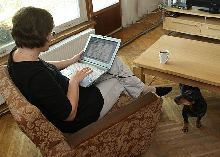 DB eksperimentā pasūta e-parakstu