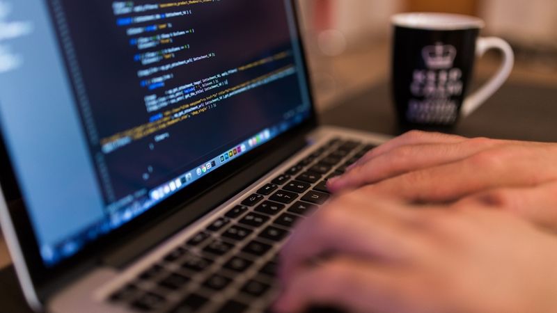 Krievijā stājies spēkā interneta izolācijas likumprojekts