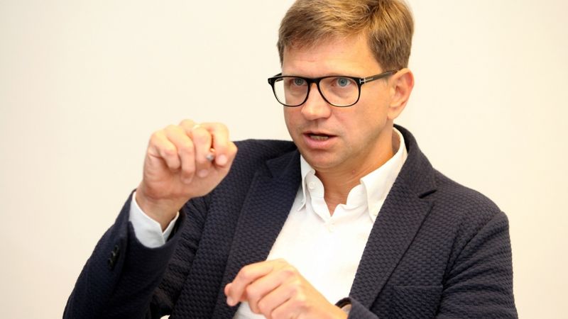 Indexo pieļauj jaunu akcionāru piesaisti