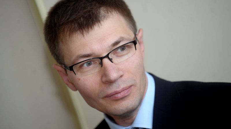 Par pāreju uz eiro atceroties pēdējā brīdī, jārēķinās ar augstākām IT pakalpojumu cenām