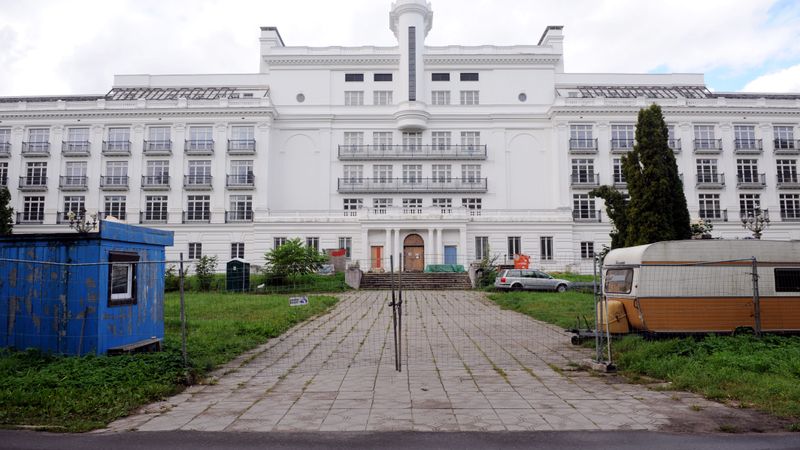 Ierosināta Ominasis Latvia maksātnespējas lieta