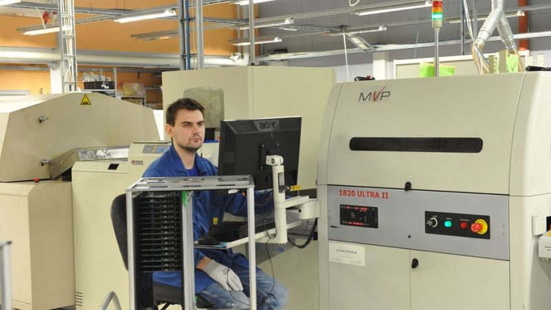 HansaMatrix apgrozījums pērn audzis par 15,8%