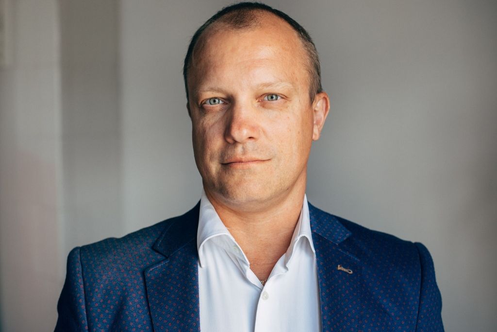 Publicitātes foto