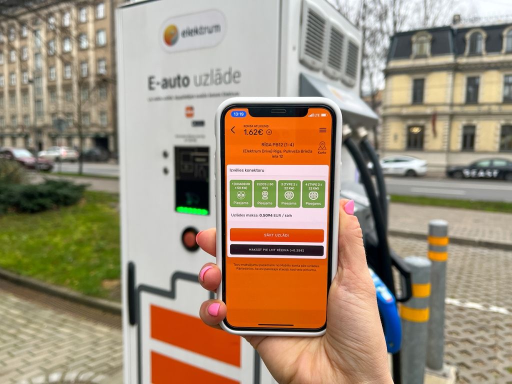 Publicitātes foto
