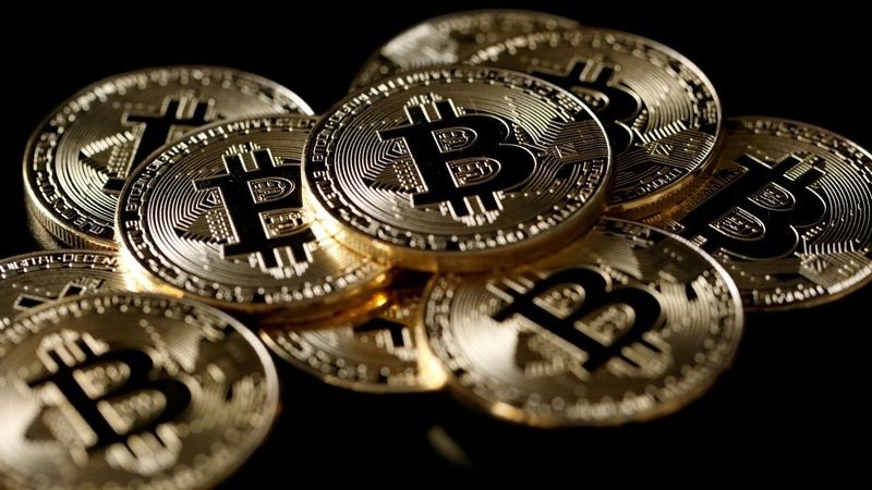ES digitālās valūtas iniciatīva