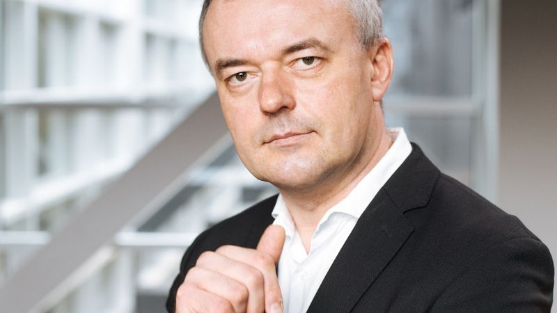 Latvijas ekonomikai šis gads būs skarbas pārbaudes laiks