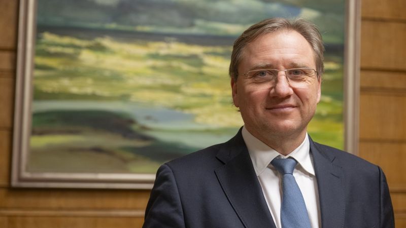 Čempionu atbalstīšana atmaksājas