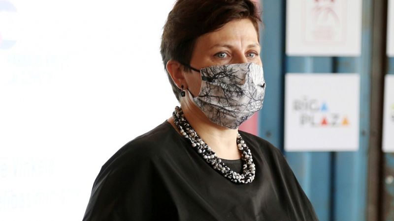 Ja skaitļi iet uz augšu, viens no pirmajiem risinājumiem ir aizvērt krogus