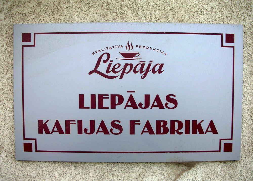 Foto: LETA