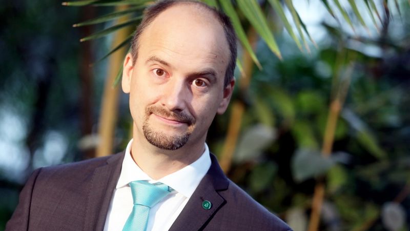 Bonava Latvija: Iedzīvotāju pirktspēja aug lēnāk nekā būvniecības izmaksas