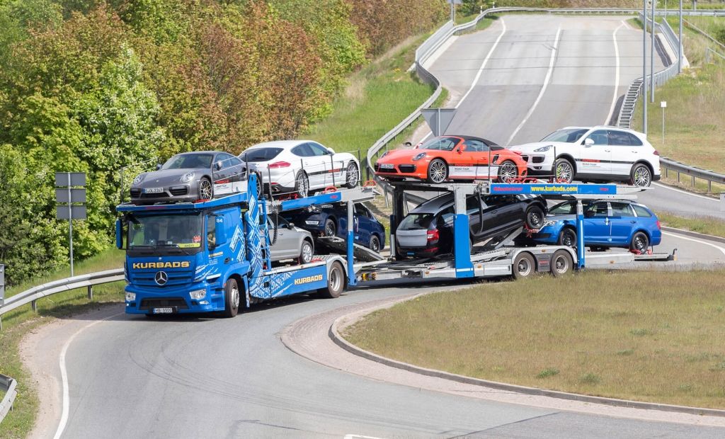 Foto: Publicitātes