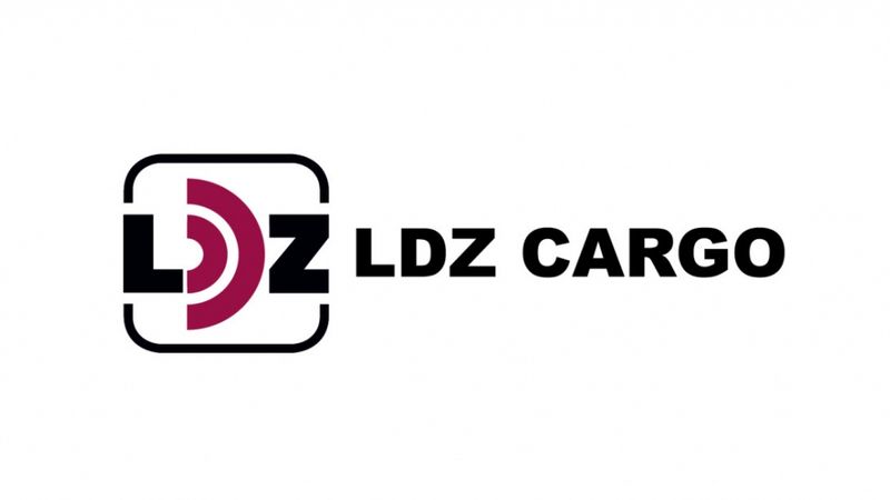 LDZ CARGO izvietos kravas vilcienu komercapskates vārtus arī Šķirotavā un Jelgavā