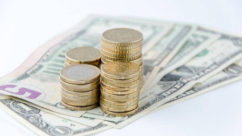 Trešajā ceturksnī strauji pieaugušas ārvalstu tiešās investīcijas