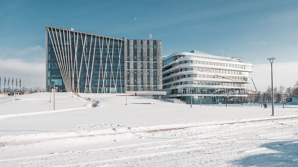 Rīgā notiks kvantu tehnoloģiju zinātniskā konference – QIP