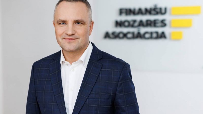 Izmaiņām pensiju 2. līmeņa pārvaldīšanā jāsasniedz vairāki mērķi, ne tikai samazināt pārvaldīšanas maksu
