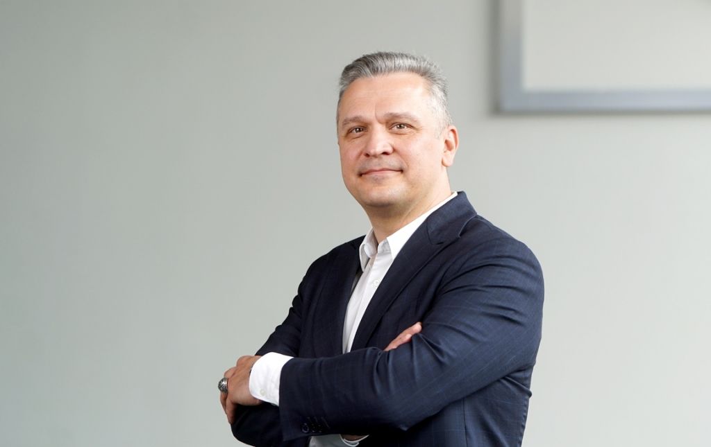 Foto: publicitātes