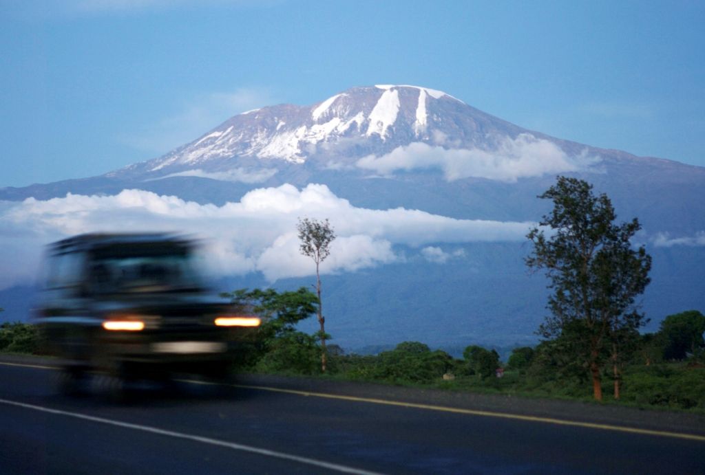 Foto: REUTERS/SCANPIX/LETA